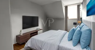 von_poll_real_estate_property_25432102_image_5