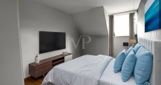 von_poll_real_estate_property_25432102_image_5