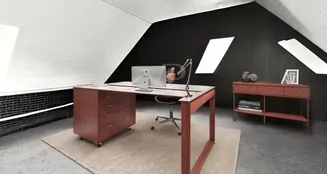 von_poll_real_estate_property_25432102_image_9