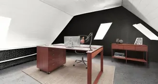 von_poll_real_estate_property_25432102_image_9