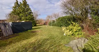 von_poll_real_estate_property_25432102_image_11