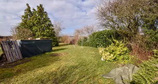 von_poll_real_estate_property_25432102_image_11