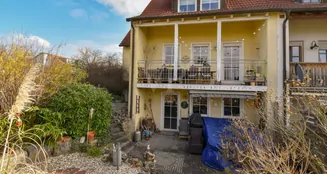 von_poll_real_estate_property_25432102_image_1