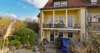 von_poll_real_estate_property_25432102_image_1