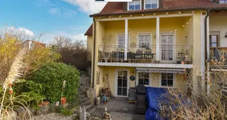 von_poll_real_estate_property_25432102_image_0