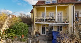 von_poll_real_estate_property_25432102_image_0