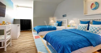 von_poll_real_estate_property_25432102_image_4