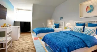 von_poll_real_estate_property_25432102_image_4