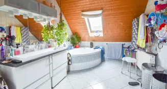 von_poll_real_estate_property_25432102_image_6