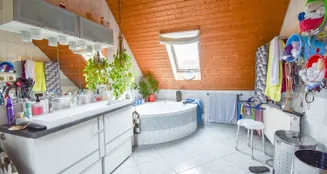 von_poll_real_estate_property_25432102_image_6