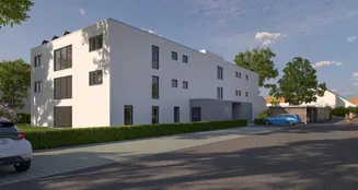 von_poll_real_estate_property_25333005_image_2