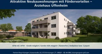 von_poll_real_estate_property_25333005_image_0