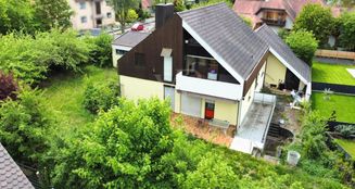 von_poll_real_estate_property_25333015_image_0