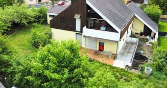 von_poll_real_estate_property_25333015_image_1
