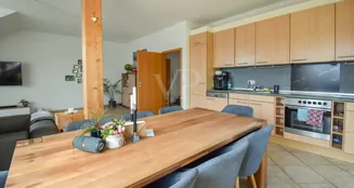 von_poll_real_estate_property_25432104_image_2