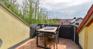 von_poll_real_estate_property_25432104_image_5