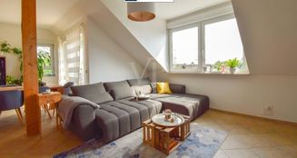 von_poll_real_estate_property_25432104_image_0