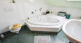 von_poll_real_estate_property_25432104_image_4