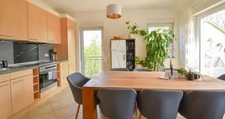 von_poll_real_estate_property_25432104_image_1