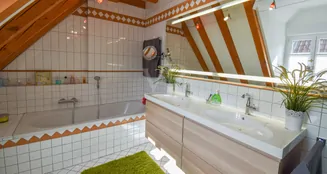 von_poll_real_estate_property_25432105_image_9