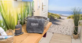 von_poll_real_estate_property_25432105_image_6