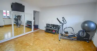 von_poll_real_estate_property_25432105_image_3