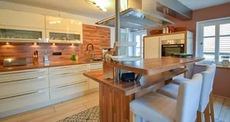 von_poll_real_estate_property_25432105_image_5