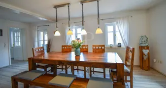 von_poll_real_estate_property_25432105_image_4