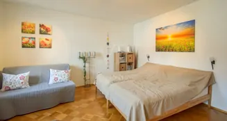 von_poll_real_estate_property_25432105_image_2