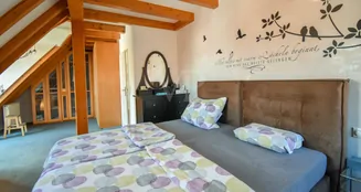 von_poll_real_estate_property_25432105_image_7