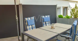 von_poll_real_estate_property_25432105_image_10