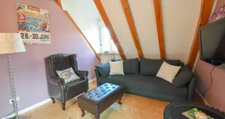 von_poll_real_estate_property_25432105_image_8