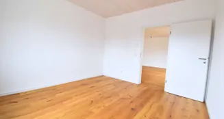 von_poll_real_estate_property_25333020_image_7