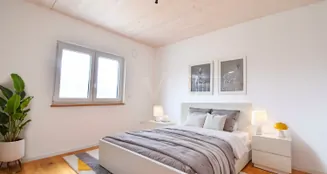 von_poll_real_estate_property_25333020_image_8