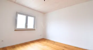 von_poll_real_estate_property_25333020_image_6