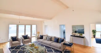 von_poll_real_estate_property_25333020_image_5