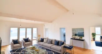 von_poll_real_estate_property_25333020_image_5