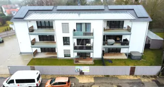 von_poll_real_estate_property_25333020_image_3