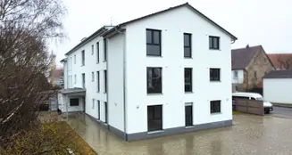 von_poll_real_estate_property_25333020_image_2