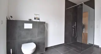 von_poll_real_estate_property_25333020_image_13