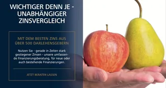 von_poll_real_estate_property_25333020_image_15