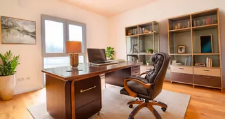 von_poll_real_estate_property_25333020_image_10