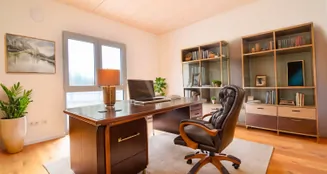 von_poll_real_estate_property_25333020_image_10