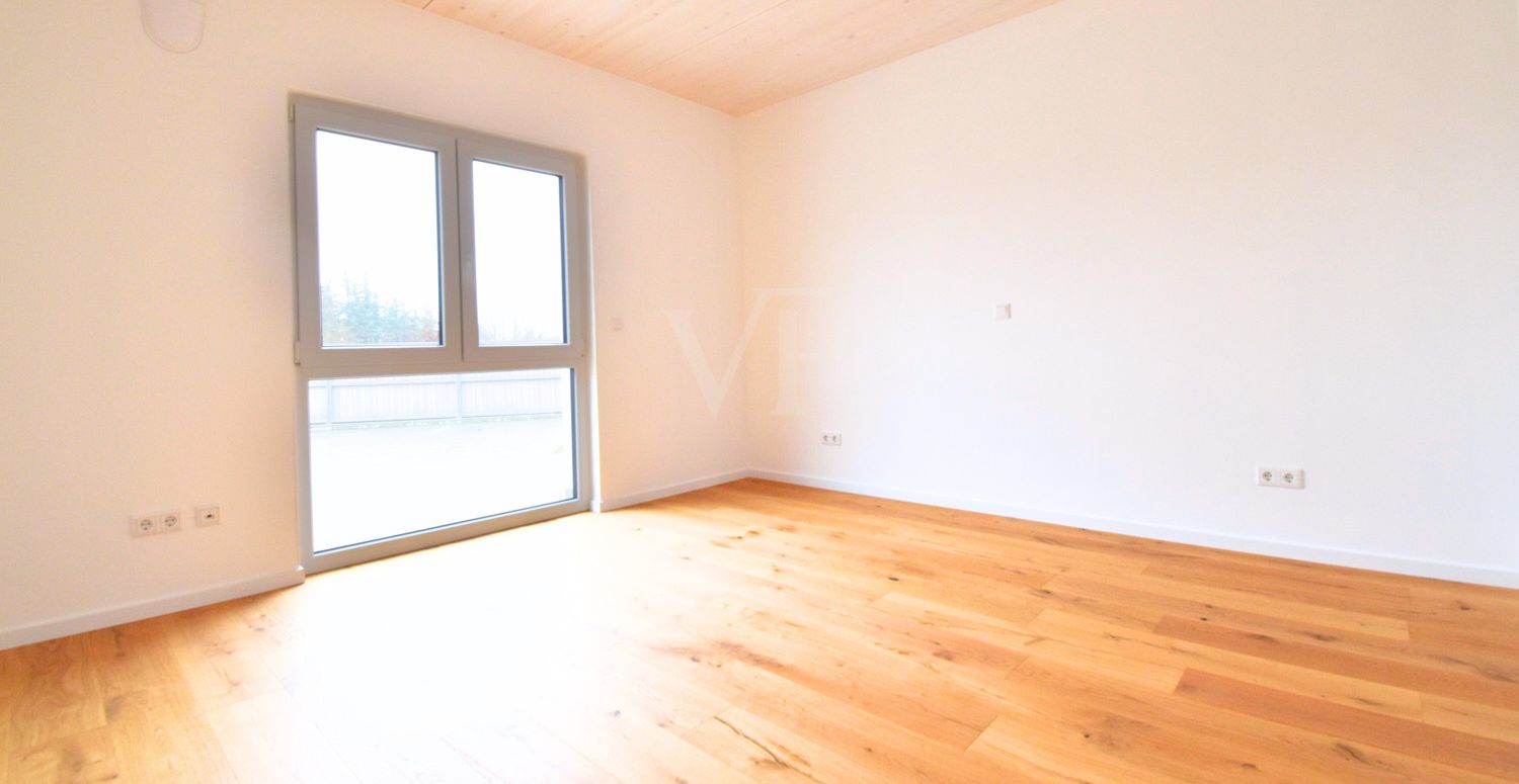 Weiteres Zimmer