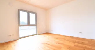 von_poll_real_estate_property_25333020_image_9