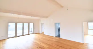 von_poll_real_estate_property_25333020_image_4