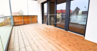 von_poll_real_estate_property_25333020_image_0