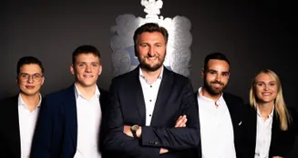 von_poll_real_estate_property_25333020_image_14