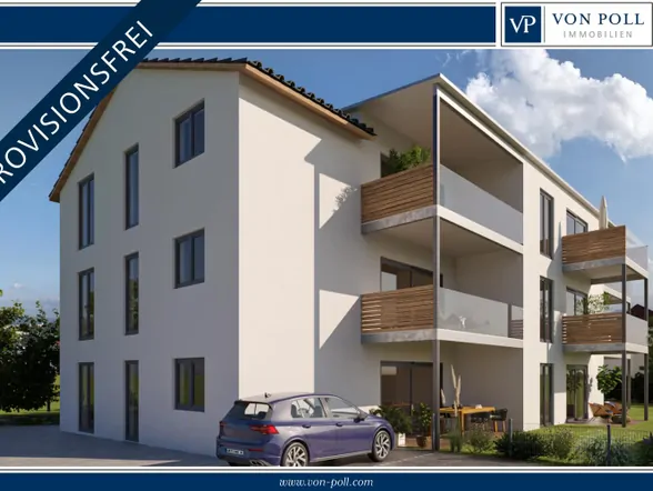 property-box