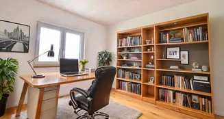 von_poll_real_estate_property_25333022_image_12